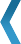 Previous